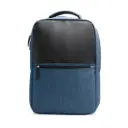 Recycled 15"Laptop Backpack♻️
