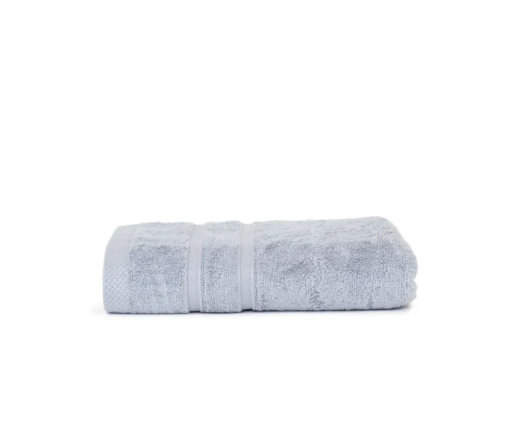 Premium Towel | Bamboo & Combed Cotton