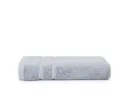 Premium Bath Towel | Bamboo & Combed Cotton