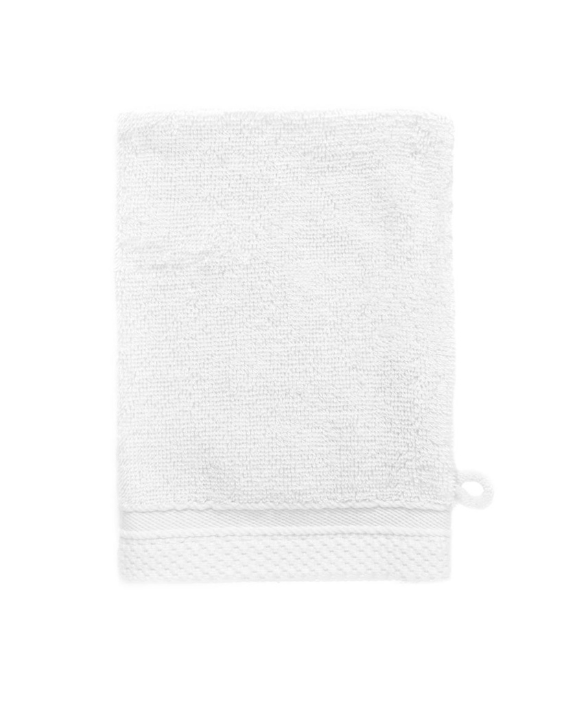 Bamboo Washcloth T1-Bamwash