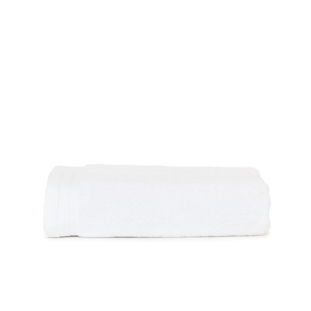 Organic Bath Towel T1-ORG70