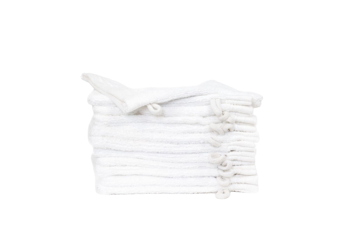 Organic Washcloth T1-ORGWASH