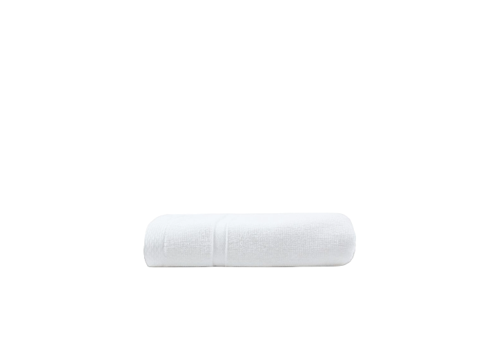 Recycled Classic Towel T1-R50