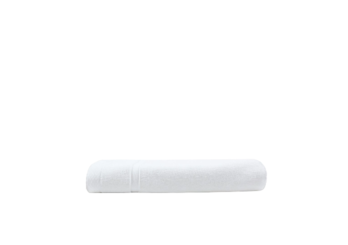 Recycled Classic Bath Towel T1-R70