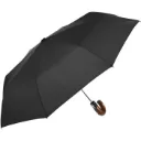 22" Umbrella | Foldable | Recycled ♻️