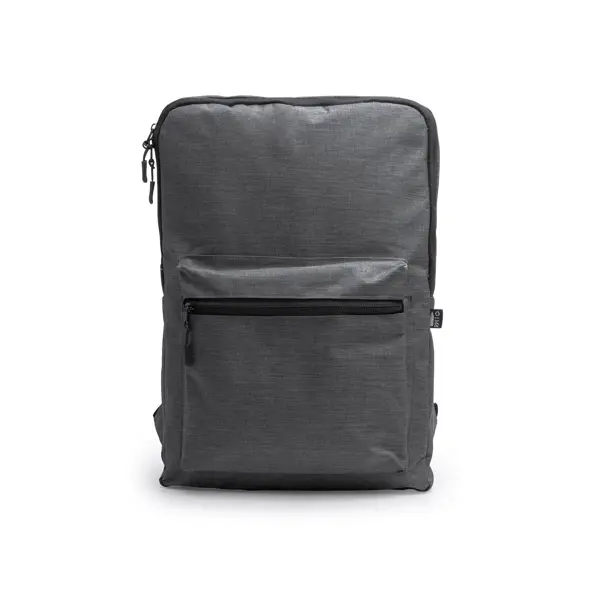 12"Laptop Backpack | Executive | Recycled ♻️