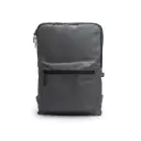 12"Laptop Backpack | Executive | Recycled ♻️