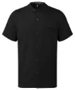 Short Sleeve Shirt | Chef  ♻️