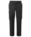 Stretch Cargo Trousers | Unisex | Recycled ♻️