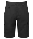 Workwear Cargo Shorts | Men's | Recycled ♻️