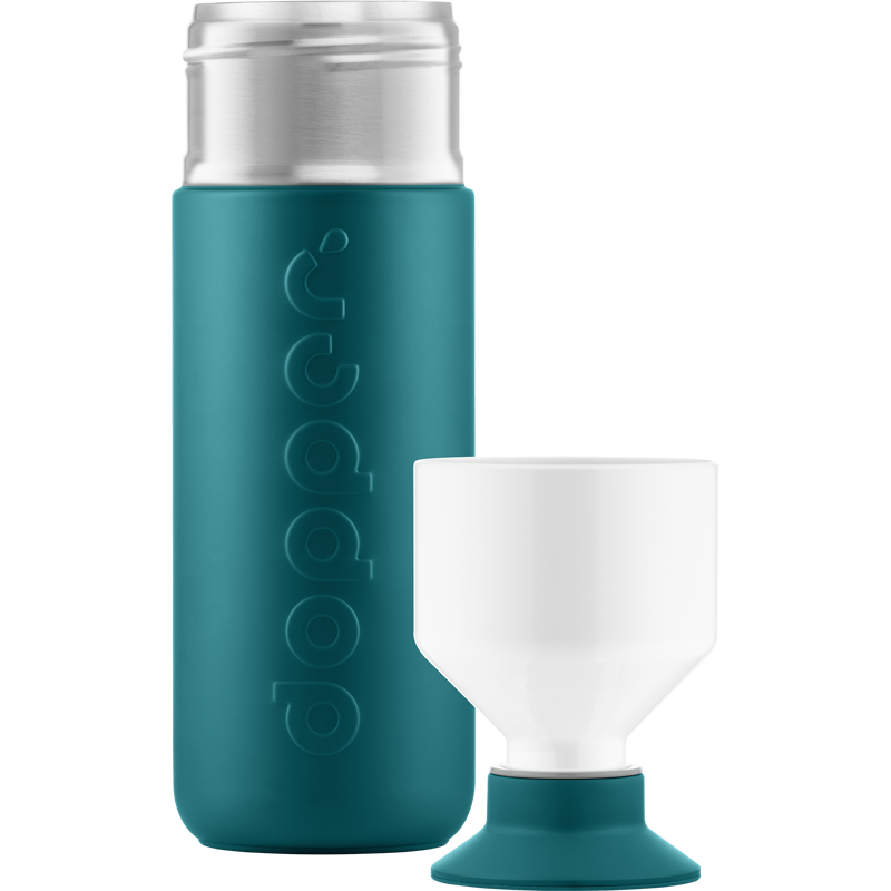 Dopper Insulated (350ml 580ml IL)
