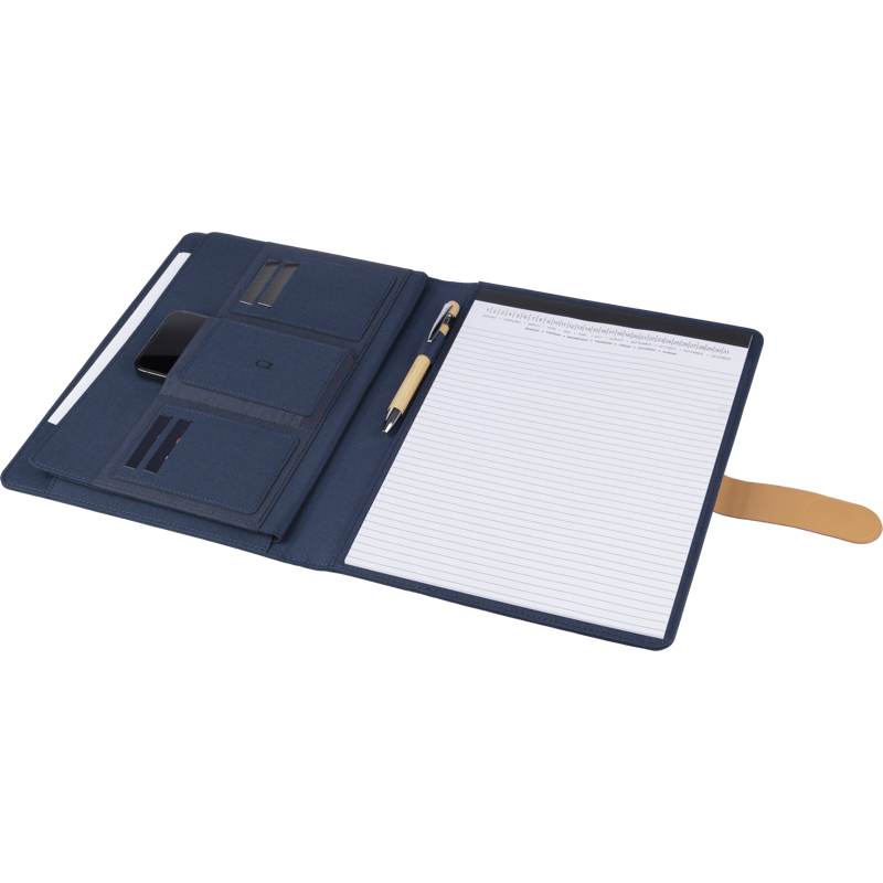 RPET Portfolio (A4)