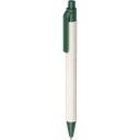 Recycled Milk Carton Ballpen♻️