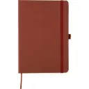 Notebook | A5 | Recycled Biowaste ♻️ 