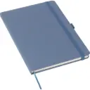 Recycled Biowaste Notebook (A5)♻️ 