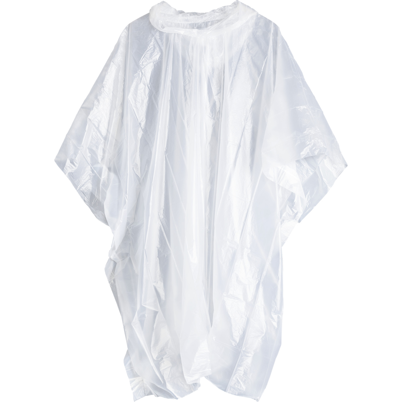 'BioBrand' Poncho