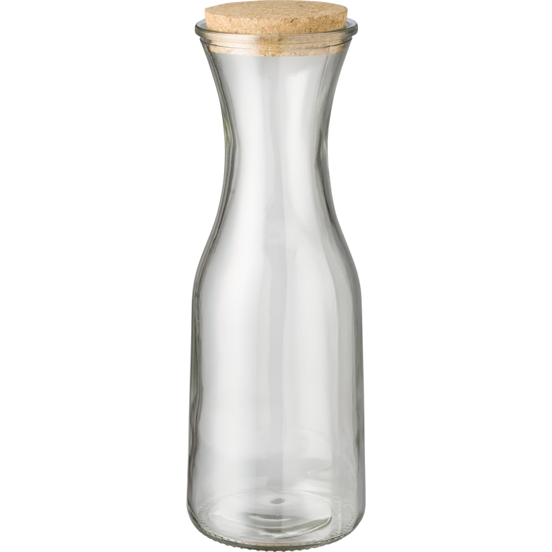 Recycled carafe (1L)