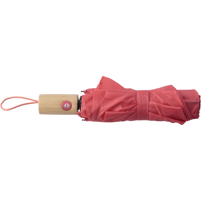 RPET Short Umbrella