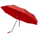 Foldable Umbrella | Windproof | Recycled ♻️