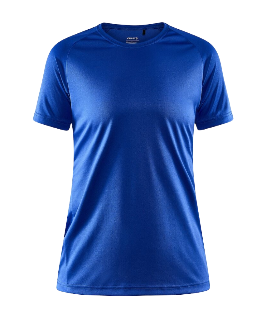 Ladies Training Tee