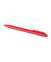Recycled Paper Ballpoint Pen