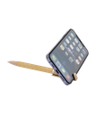 Phone Holder Pen 