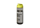 H2O Active® Eco Vibe 850 ml flip lid Sport Bottle