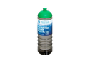 H2O Active® Eco Treble 750 ml Dome Lid Sport Bottle