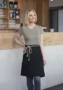 Waist Apron | New Nature♻️