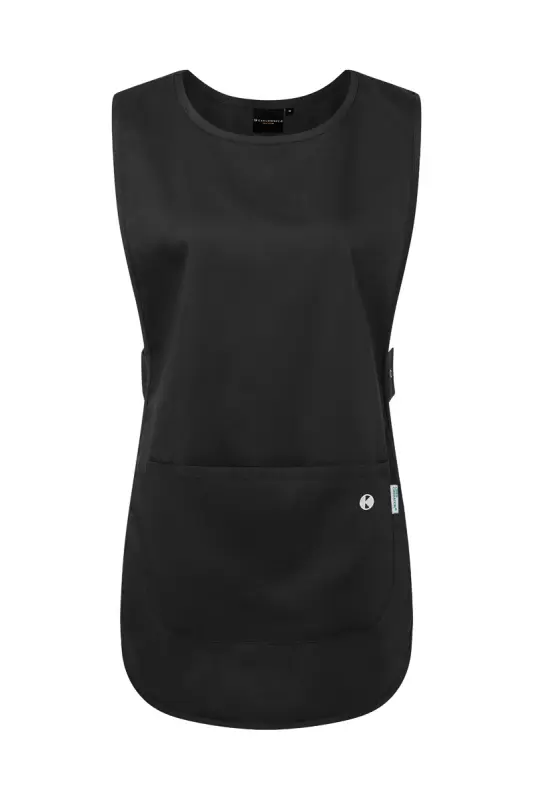 Pullover Tunic | Ladies | Recycled ♻️