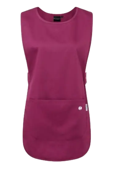 Pullover Tunic Essential
