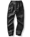 Utility Cargo Trousers | Men's | Sustainable ♻️