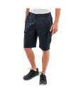 Recycled Work-guard Utility Shorts