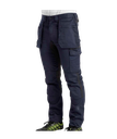 Eco Stretch Holster Trousers