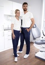 Unisex Scrubs Trousers 