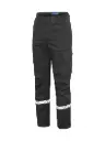 Hi-Vis Work Pants | Men's♻️