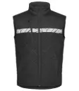 Hi-Vis Gilet | Men's | Sustainable♻️