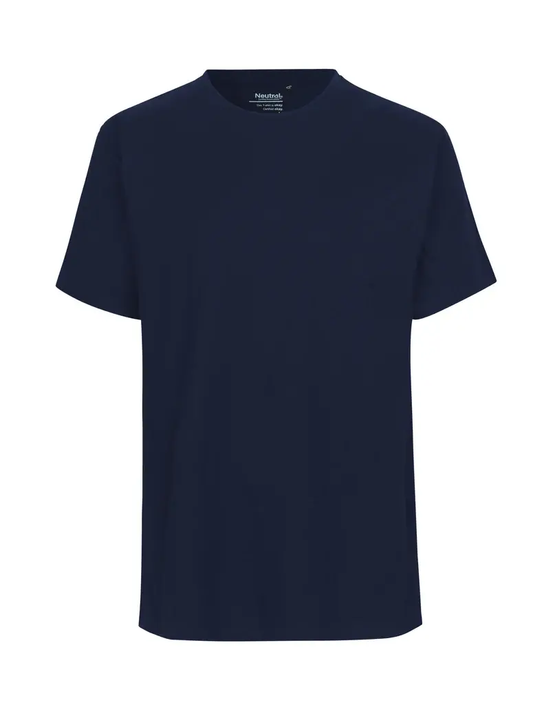 Classic T-Shirt | Men's | Fairtrade🌿