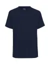 Classic T-Shirt | Men's | Fairtrade🌿
