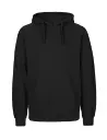  Hoodie | Men's | Fairtrade Cotton🌿