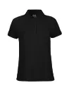 Polo Shirt | Ladies | Fairtrade Cotton🌿 