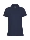 Polo Shirt | Ladies | Fairtrade Cotton🌿 