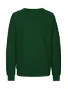  Crewneck Sweatshirt | Unisex | Fairtrade Cotton🌿