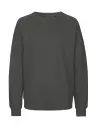  Crewneck Sweatshirt | Unisex | Fairtrade Cotton🌿