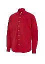 Men's Twill Shirt 