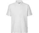 Polo Shirt | Men's | Fairtrade Cotton🌿  