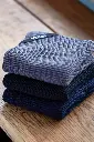 Pearl Knit Kitchen Towel (2 Pack)  