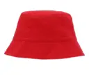  Bucket Hat | Twill | Fairtrade Cotton🌿