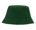  Bucket Hat | Twill | Fairtrade Cotton🌿