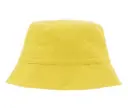  Bucket Hat | Twill | Fairtrade Cotton🌿